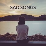 Sad Songs - Goldie Sohel Song Download