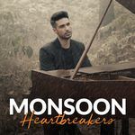 Monsoon Heartbreakers - Goldie Sohel Song Download